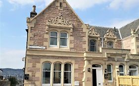 No 48 Castle View